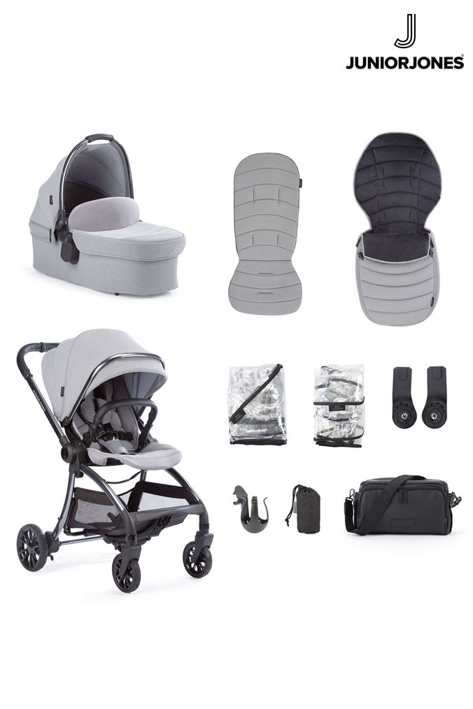 Buy Pushchairs Prams Travel System Homeware Nurseryandbaby