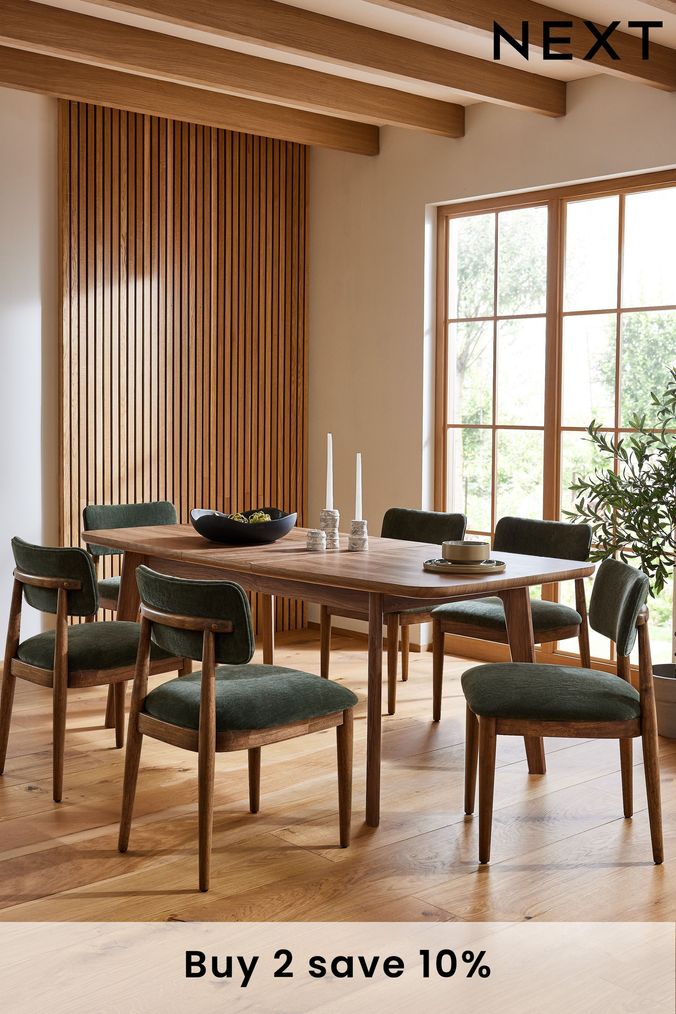 Ready assembled small on sale dining sets