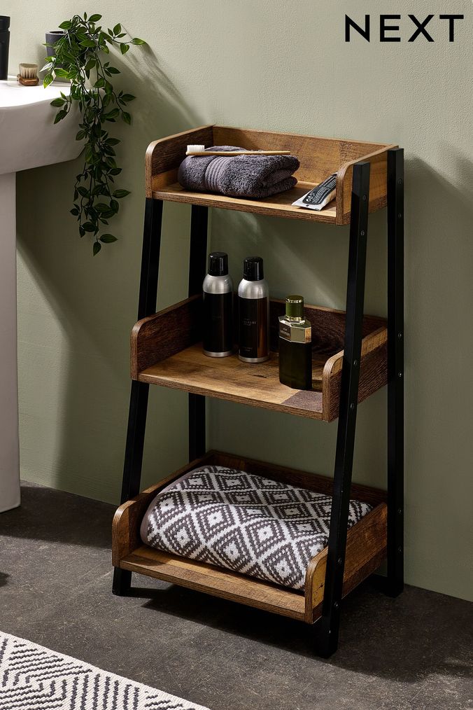 Bathroom shelves outlet