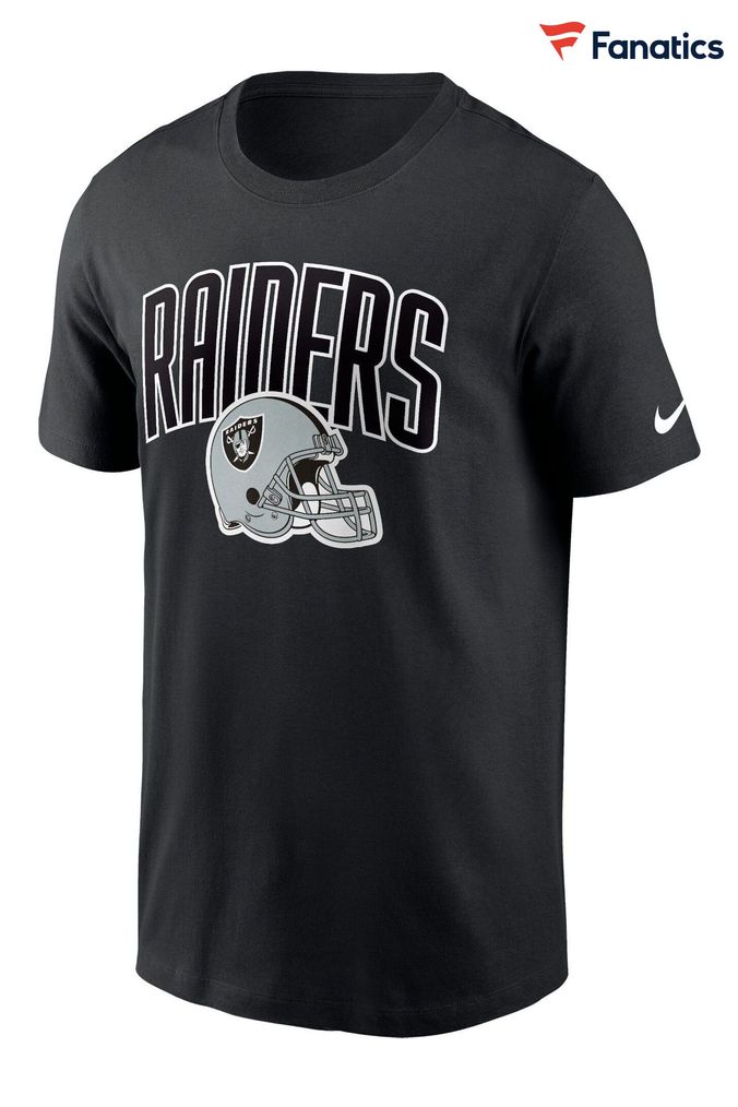 Raiders clothing sale uk