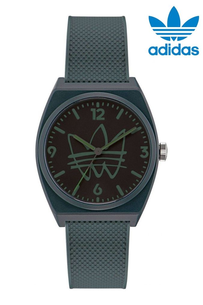 Orologio adidas santiago sales