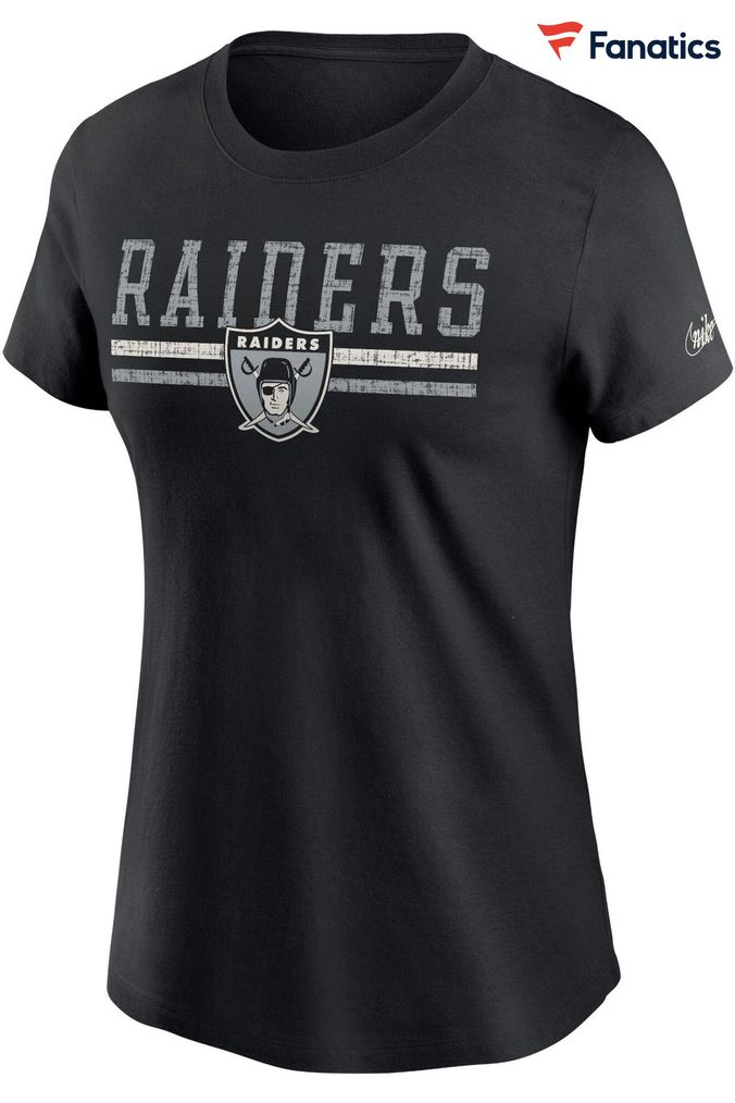 Cheap nfl t shirts uk best sale