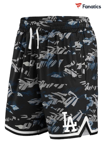 Buy Men's Shorts Fanatics Baseball Sportswear Online