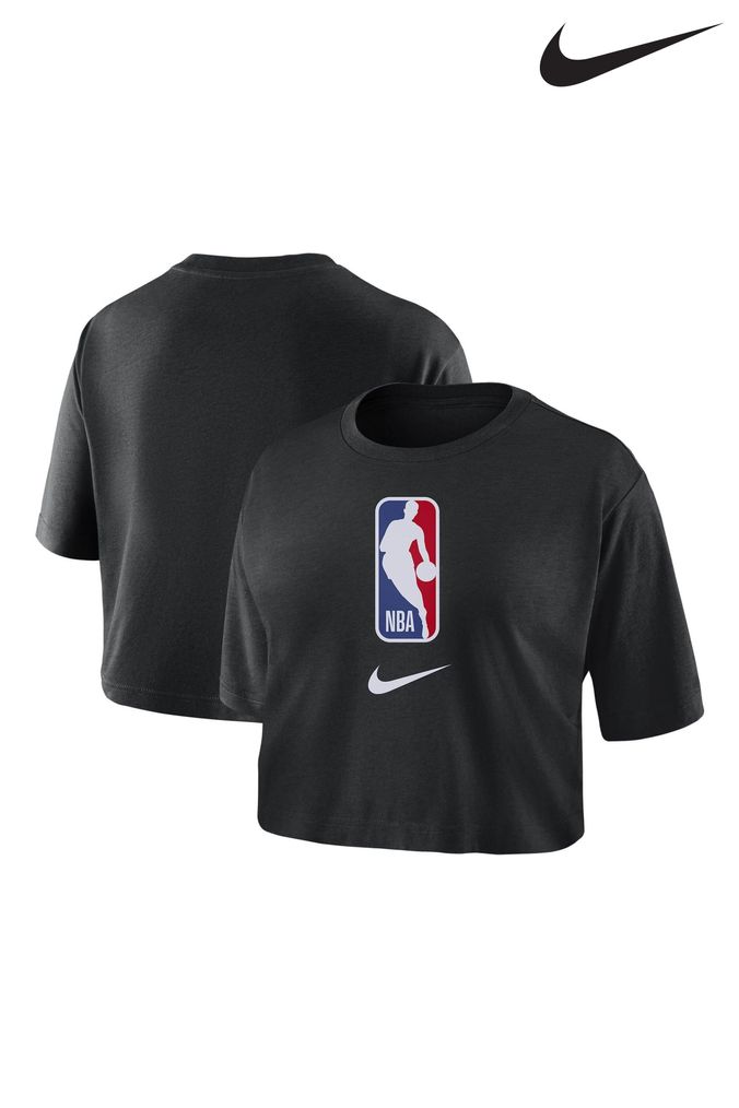 Buy Women s T Shirts Basketball Sportswear Online Next UK