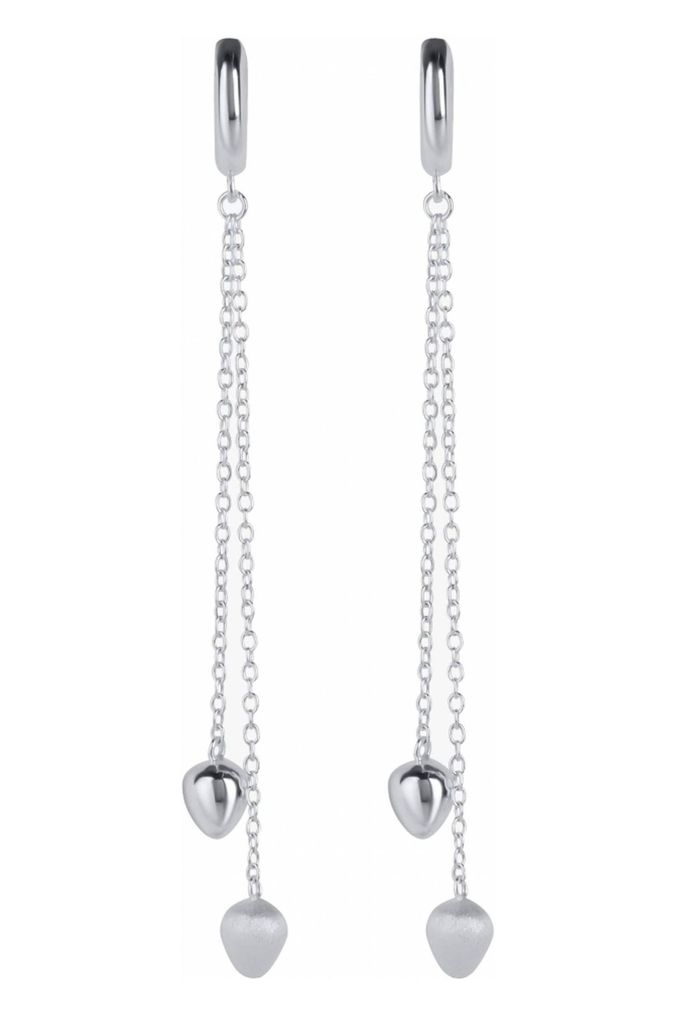 Jasper conran jewellery deals