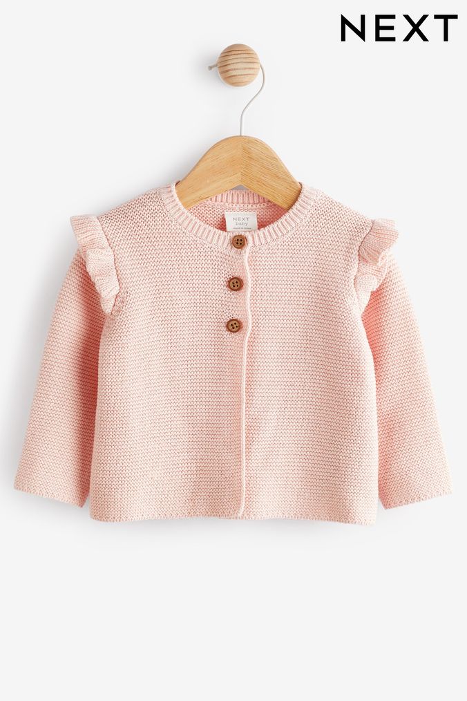Baby girl cardigans sales sale