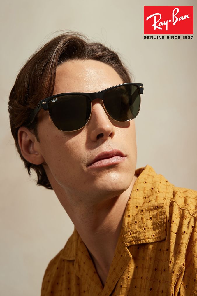 Aviator Sunglasses for Men Polarized Aviator Sunglasses Next