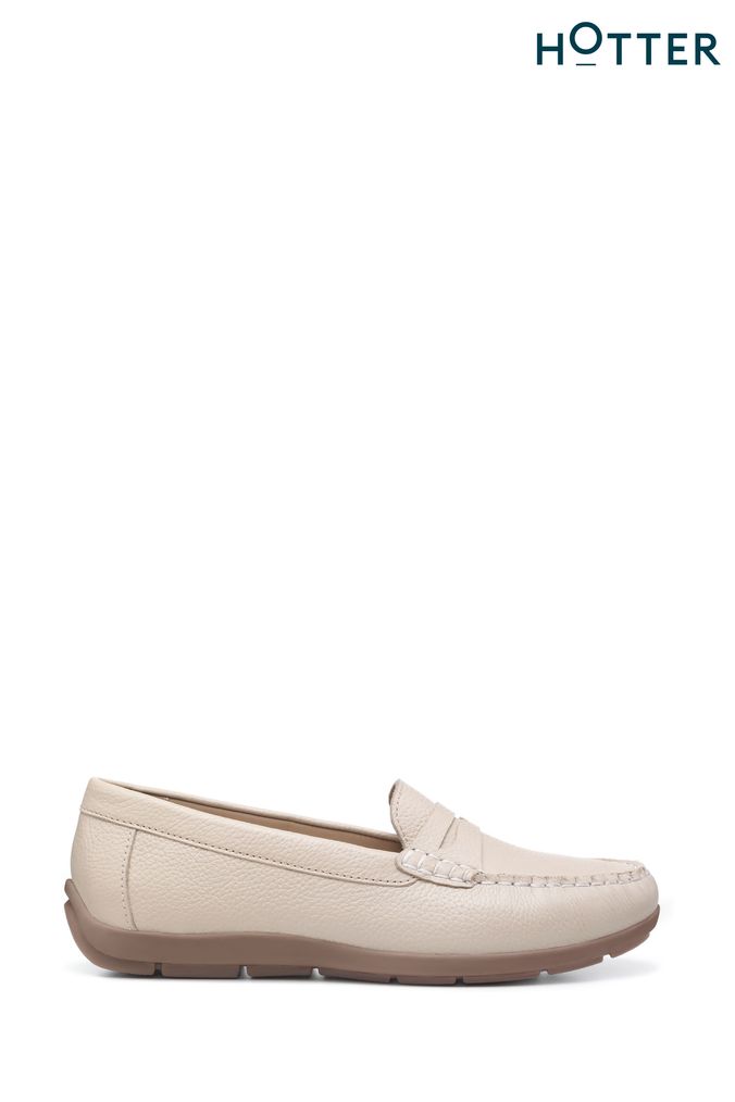 Clarks hotter shoes outlet