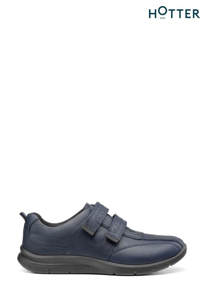 Hotter mens shoes factory clearance top