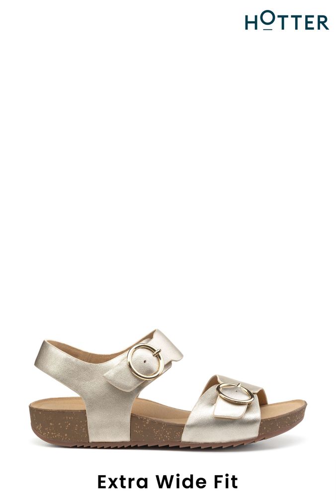 Buy Women s Sandals Hotter Footwear Online Next UK