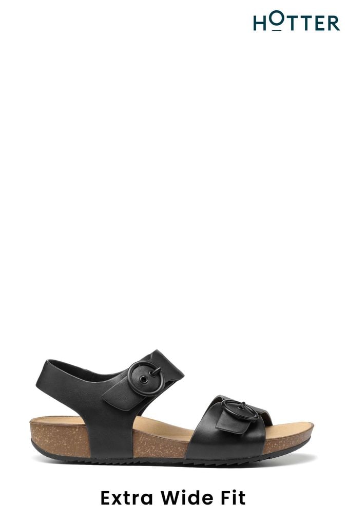 Buy Women s Sandals Hotter Footwear Online Next UK
