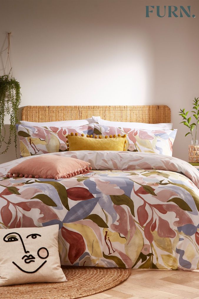 Next bedding online