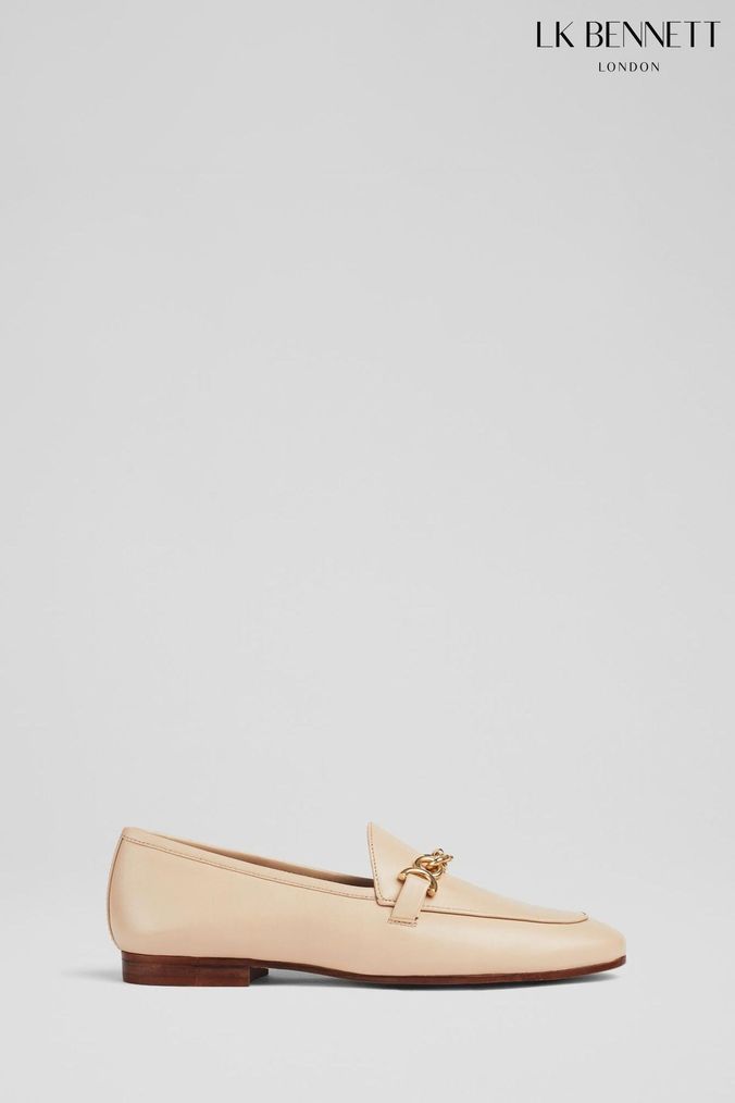 Converse baratas zalando shop
