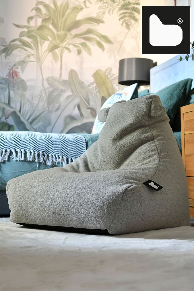 Beanbag next shop