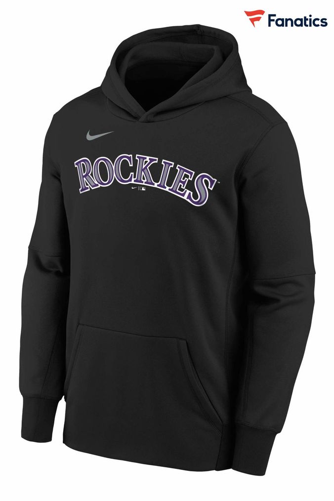 Buy Boys Nike Baseball Sportswear Online Next UK