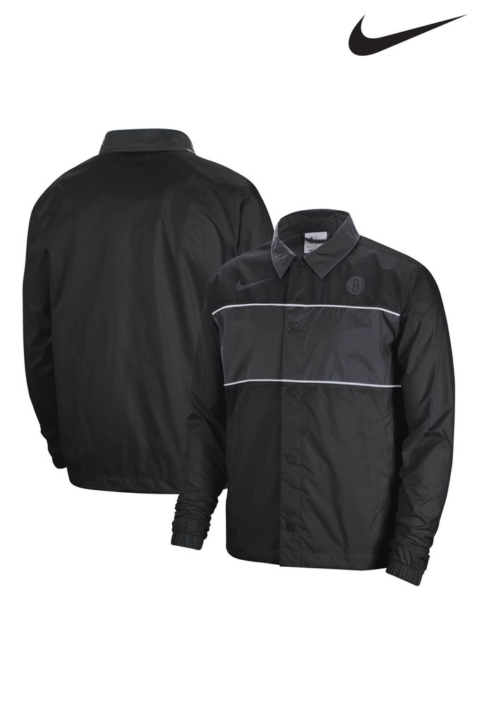 Buy Jackets Casual Sportswear Basketball Online Next UK