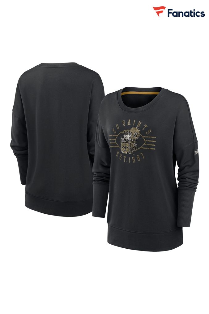 Cheap nfl shirts for women sales