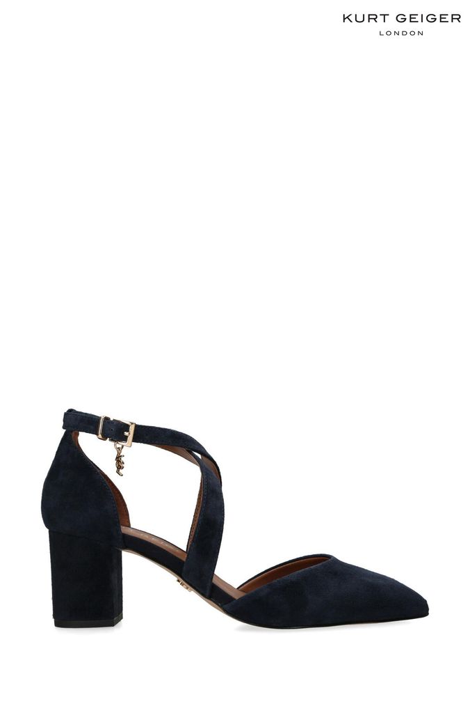 Kurt discount geiger girls