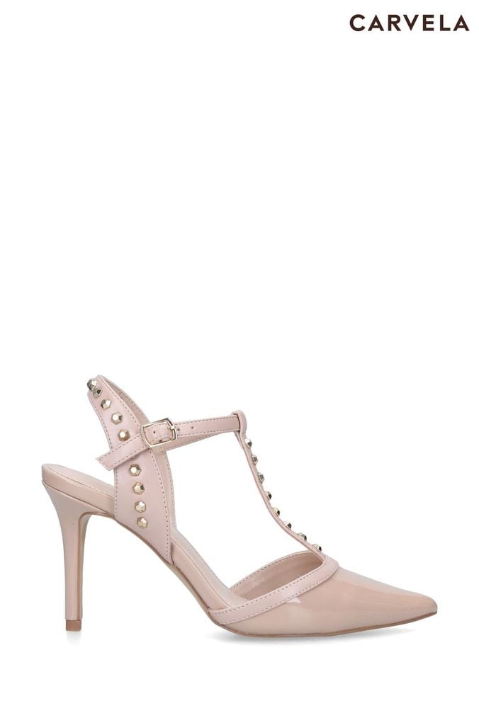 Kankan jewel carvela cheap