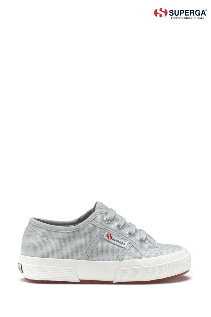 Superga trainers sales pokemon go
