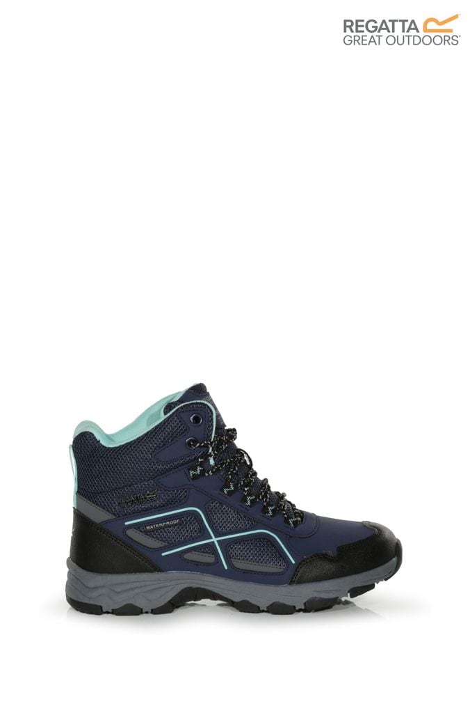 Mirak walking boots sales