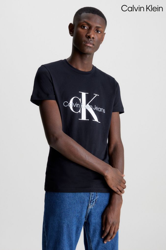 Calvin klein cheap clothing online