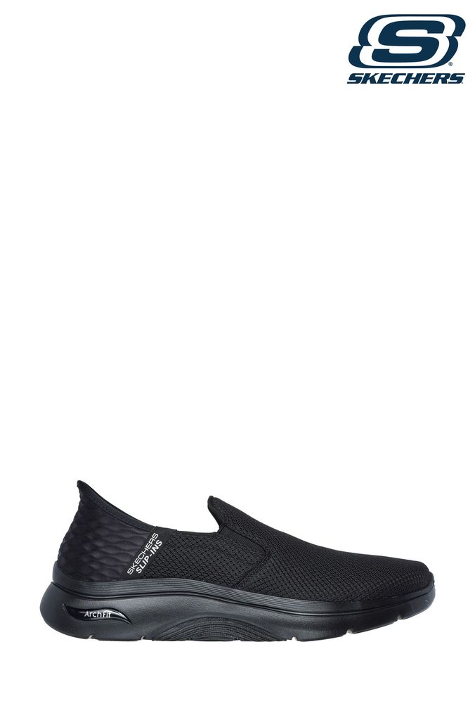 Next wide fit shoes mens top