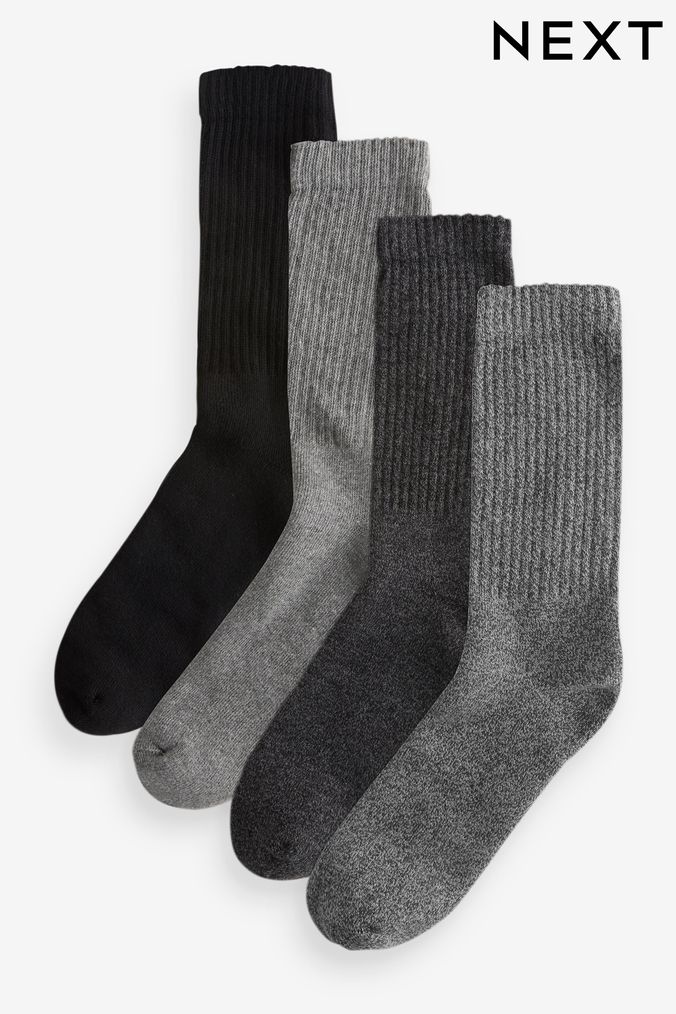 Next boys slipper socks clearance