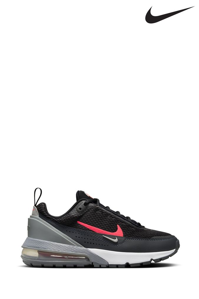 Nike grigoria store