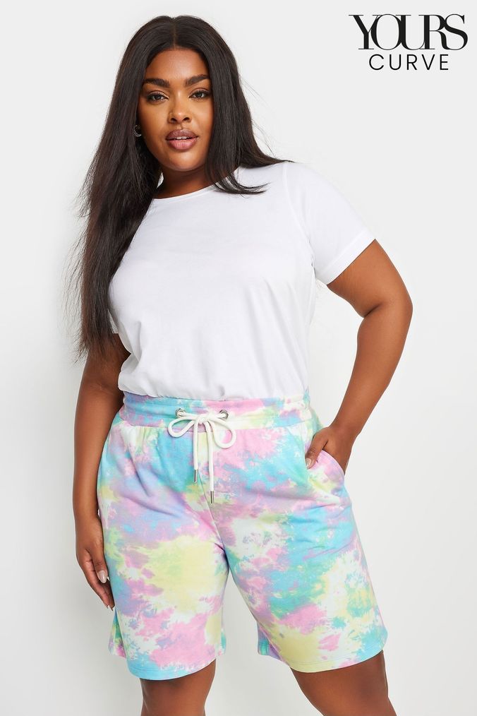 Buy women shorts online on sale