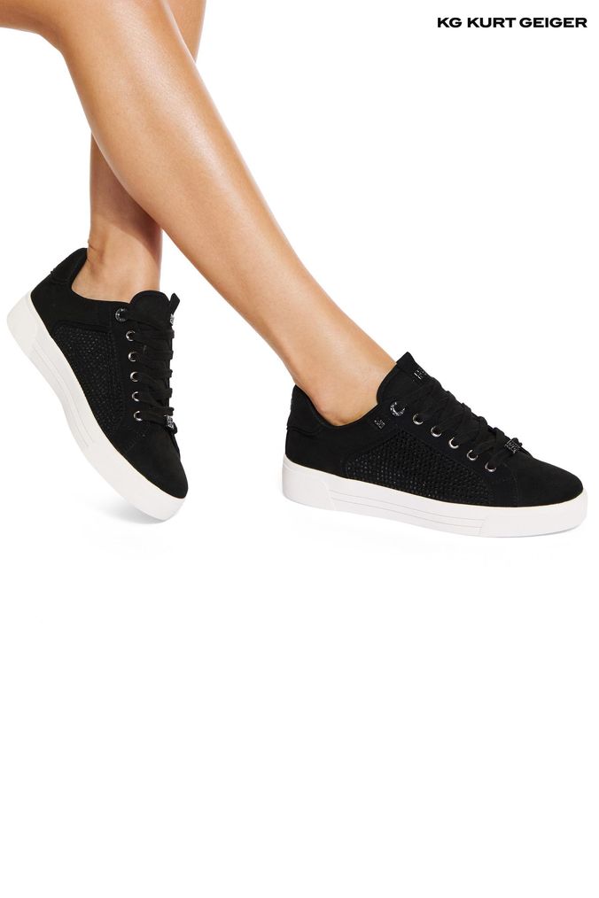 Kurt geiger sam edelman top