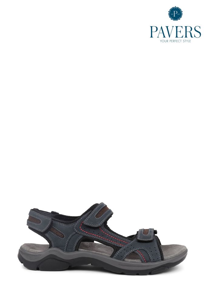 Pavers sandals mens online