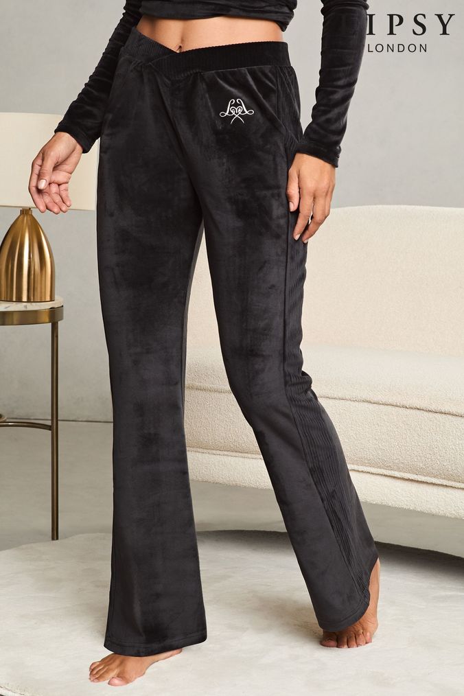 Next ladies pyjamas bottoms hotsell
