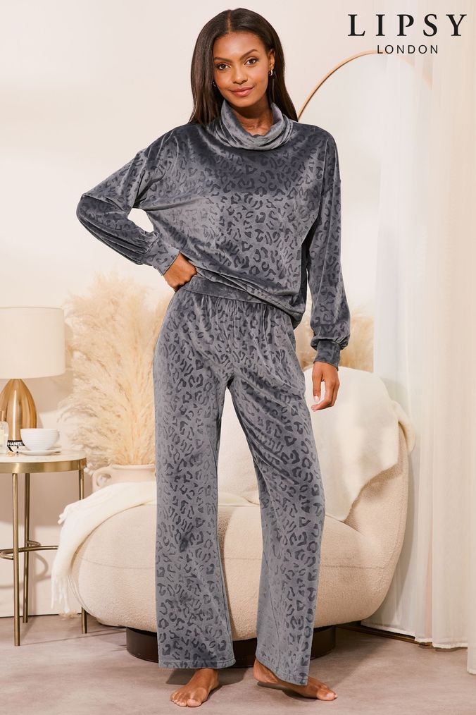 Lipsy pjs next shop