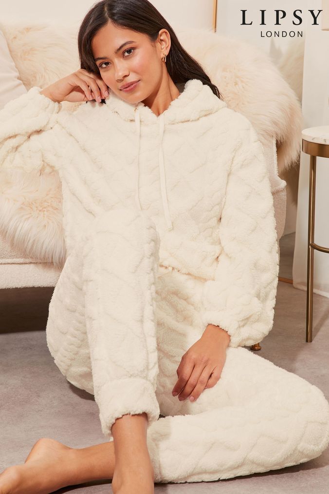 Buy Women s Loungewear Sets Loungewear Online Next UK