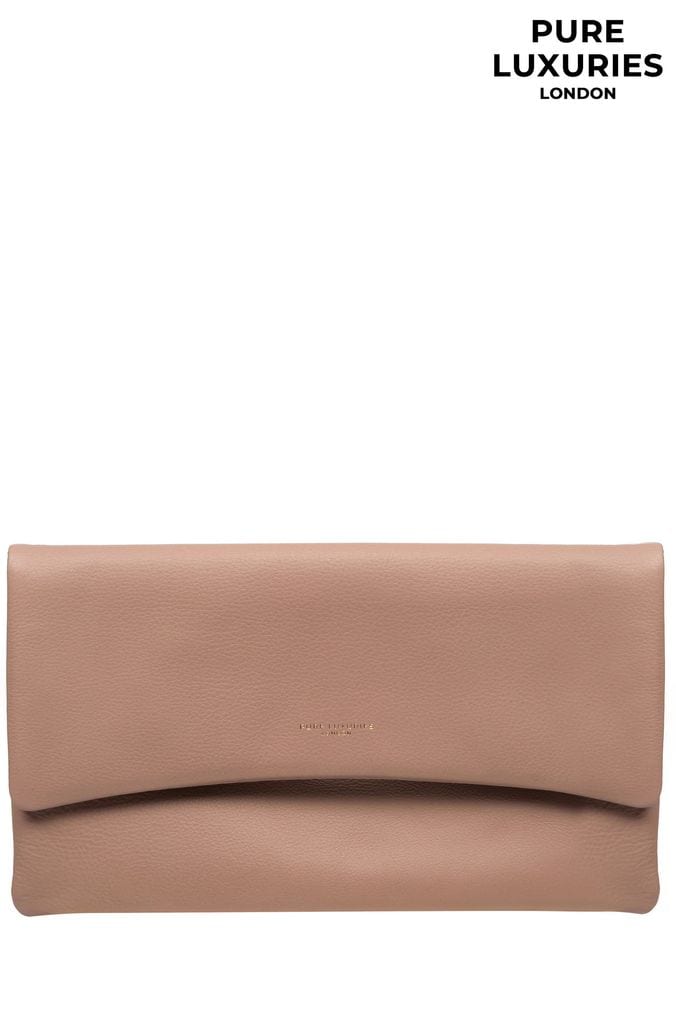 Next ladies clutch bags on sale