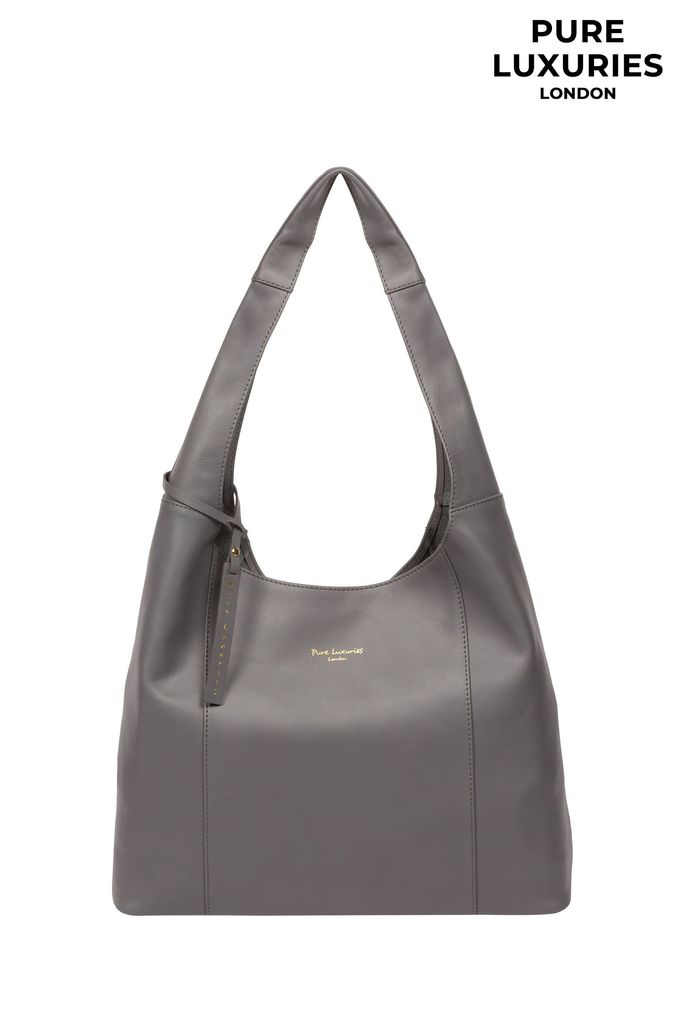 Next grey bag new arrivals
