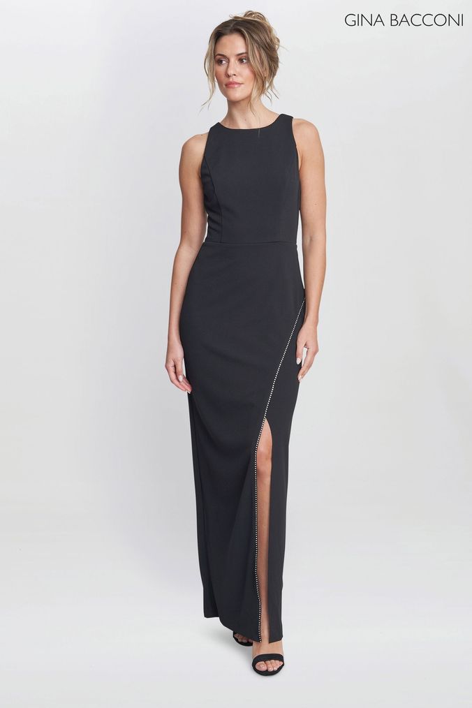 Gina bacconi wedding guest outfits hot sale