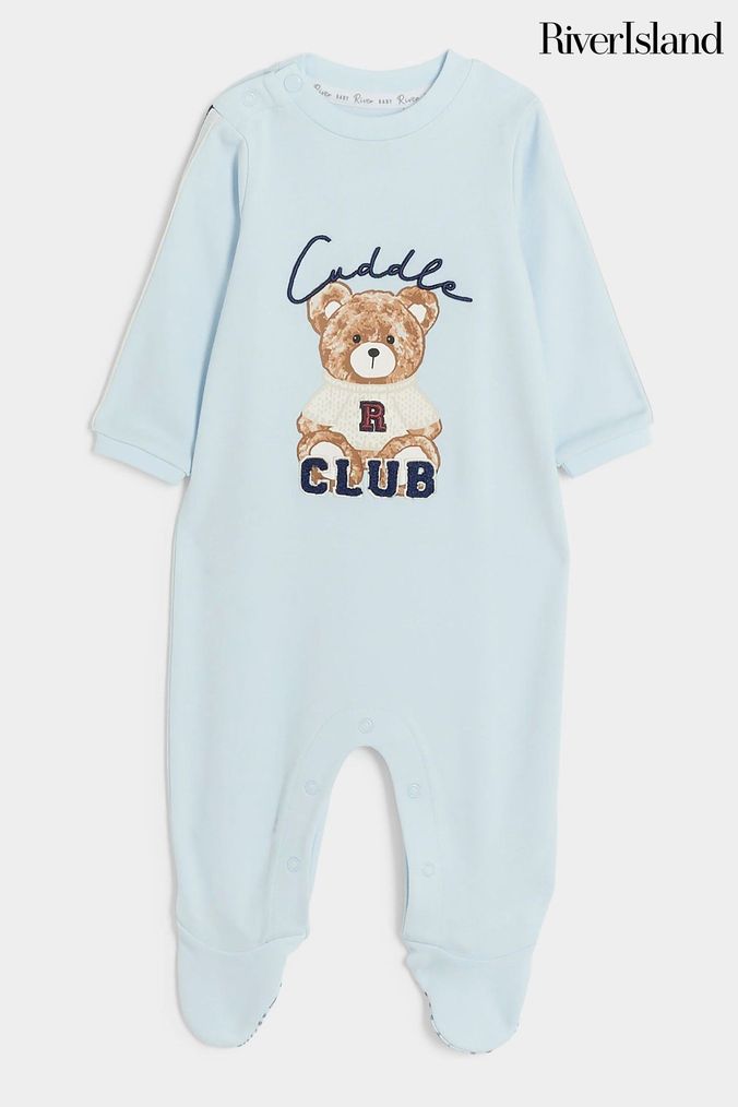 Buy Boys River Island s98156 Adidas Originals Online FitforhealthShops zappos de futbol s98156 Adidas 2018 2017 ford truck arena