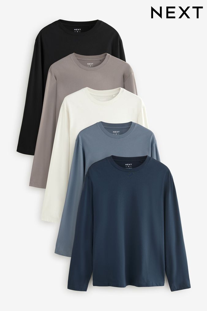 Cheap full sleeve t shirts online