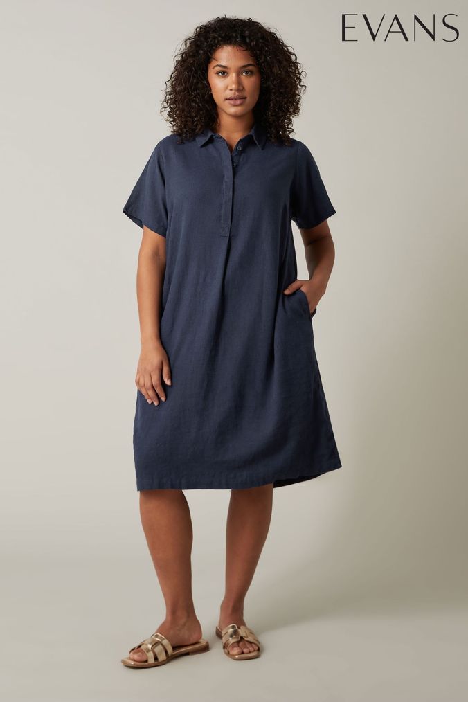 Evans dresses uk cheap