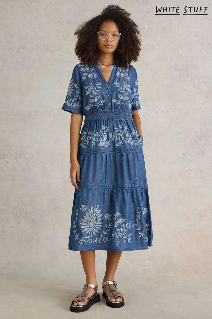 White stuff ladies outlet
