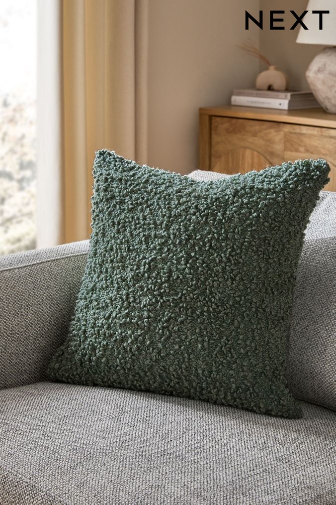 Cosy Cushions Throws Fmed eduShops Official Site