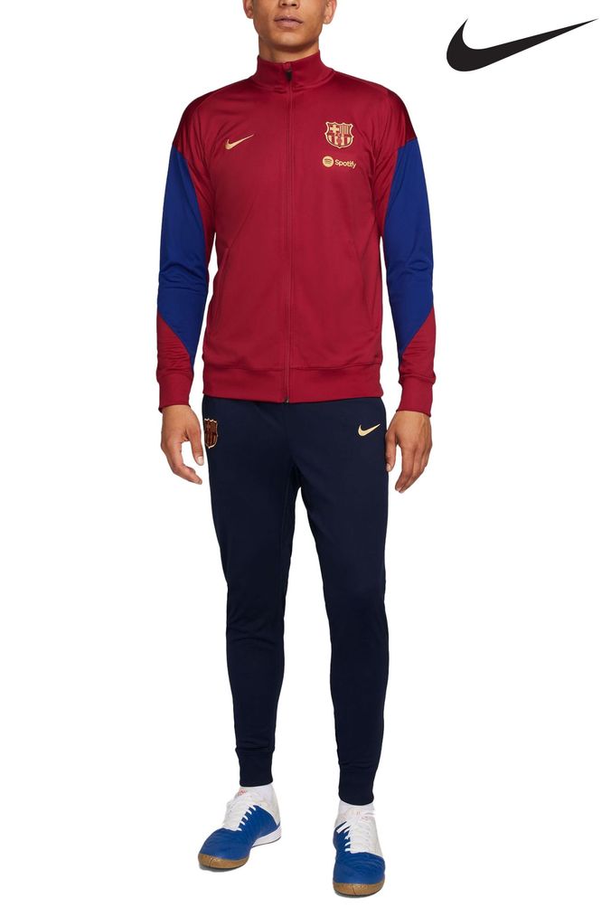 Men s Nike Tracksuits Next Official Site