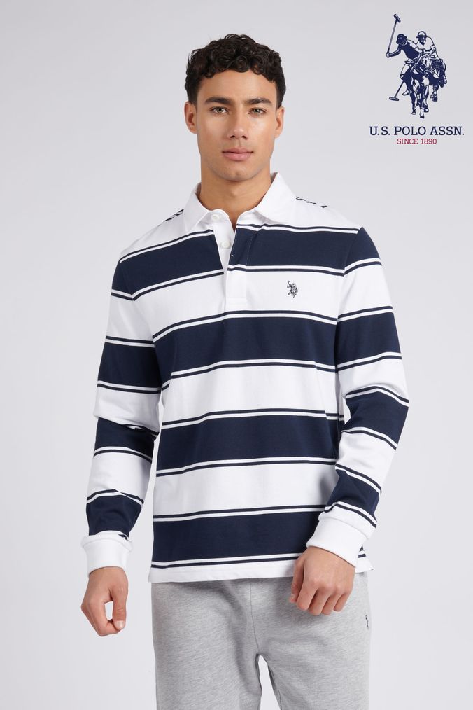 Polo us online hot sale