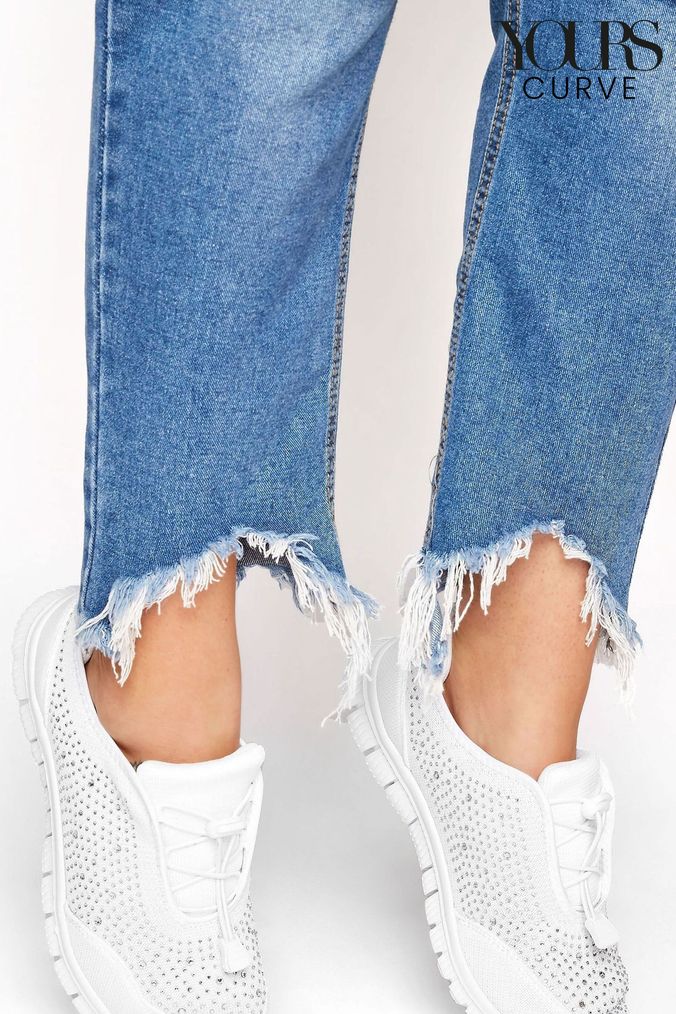 Buy Women s Trainers White Footwear Online Next UK