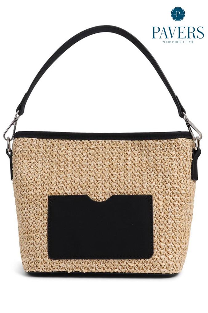 Pavers shoulder bags best sale