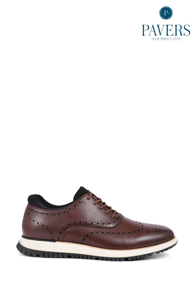 AspennigeriaShops Buy Men s Pavers KG Kurt Geiger Shoes risk Online trail shoe salomon s lab xa pro