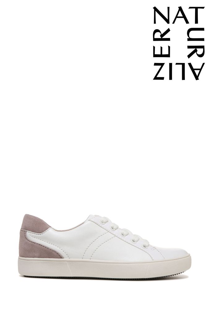 Buy Women s Trainers Naturalizer Canvas Footwear Online AspennigeriaShops