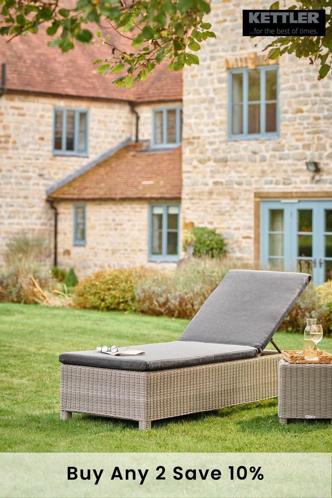 Next garden sun loungers new arrivals